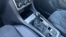 SEAT Ateca 1.5 TSI EVO Xperience 5dr DSG Petrol Estate